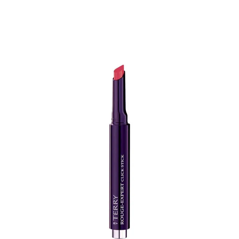 by Terry Rouge Expert Click Stick - 7 - Flirt Affair - immagine 1