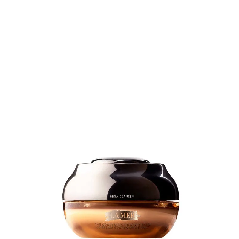 La Mer Genaissance The Concentrated Night Balm 50 ML - 50 ML - immagine 1