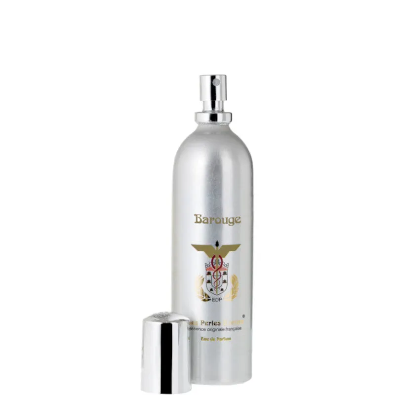 Les Perles D'orient Barouge 150 ML - 150 ML - immagine 1
