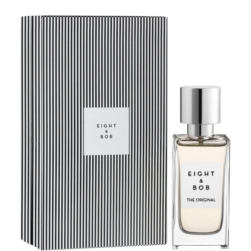 Eight & Bob The Original - 30 ML - immagine 1