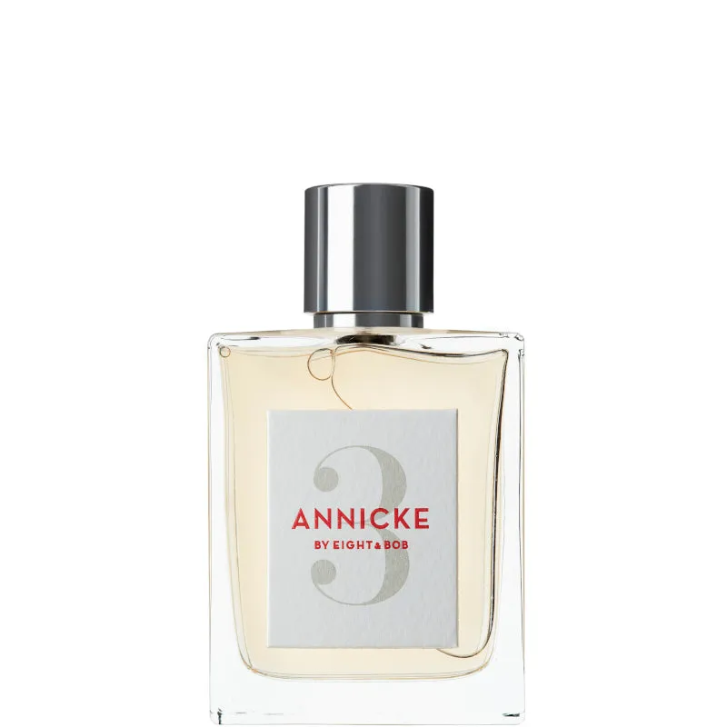 Eight & Bob Annicke 3 - 100 ML - immagine 1