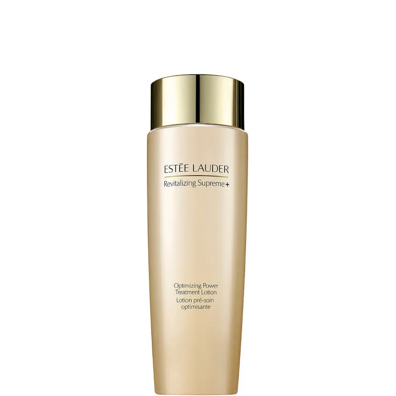 Estee Lauder Revitalizing Supreme+ Optimizing Power Treatment Lotion 200 ML - 200 ML - immagine 1