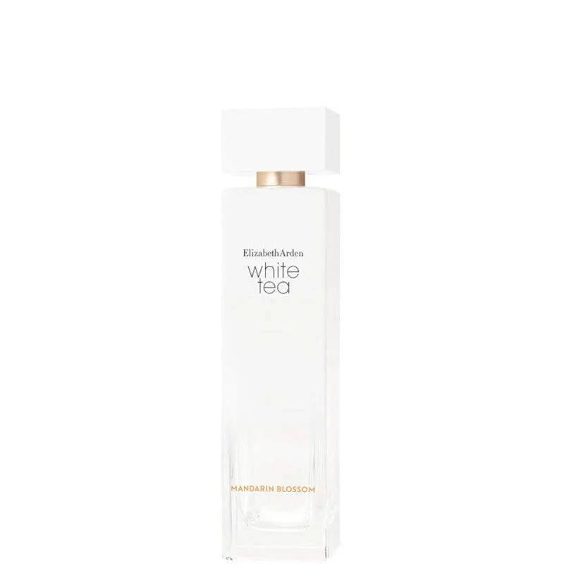 Elizabeth Arden White Tea Mandarin Blossom 100 ML - 100 ML - immagine 1