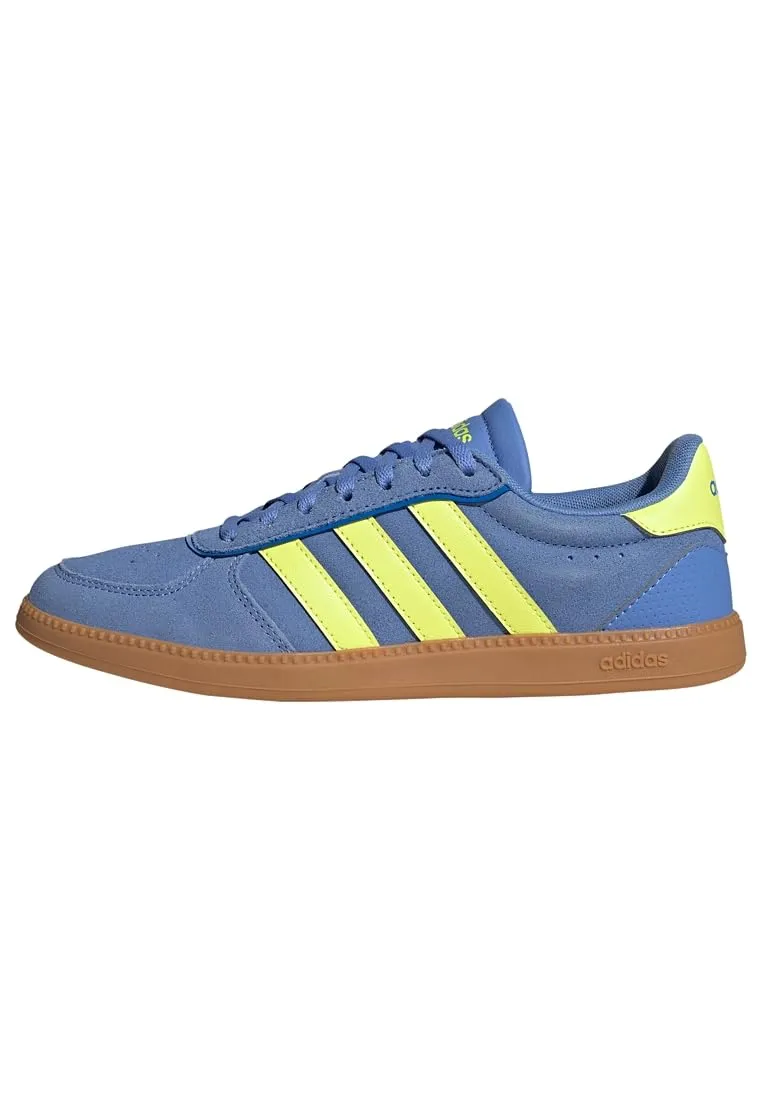 adidas Women Scarpe Breaknet Sleek - immagine 1