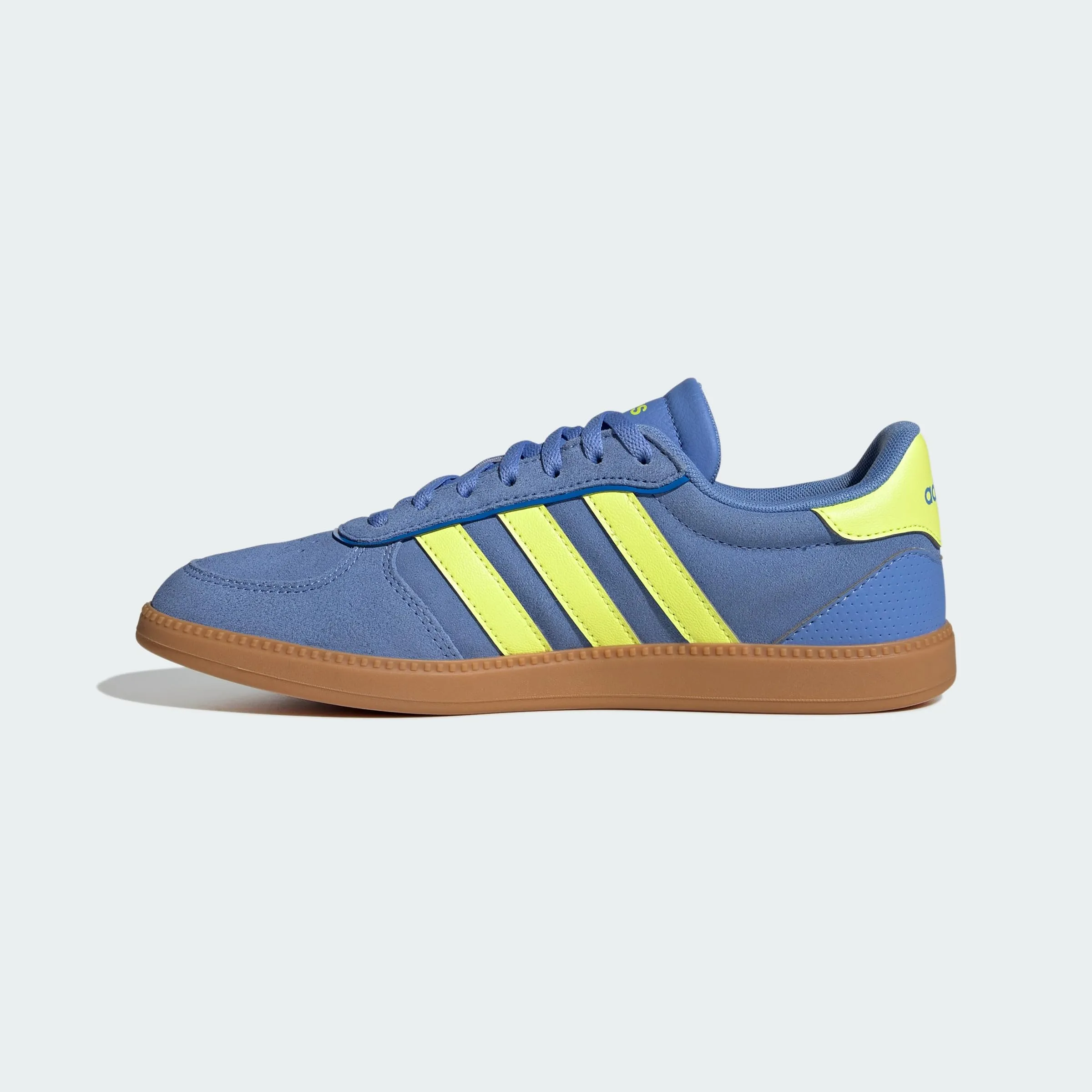 adidas Women Scarpe Breaknet Sleek - immagine 2