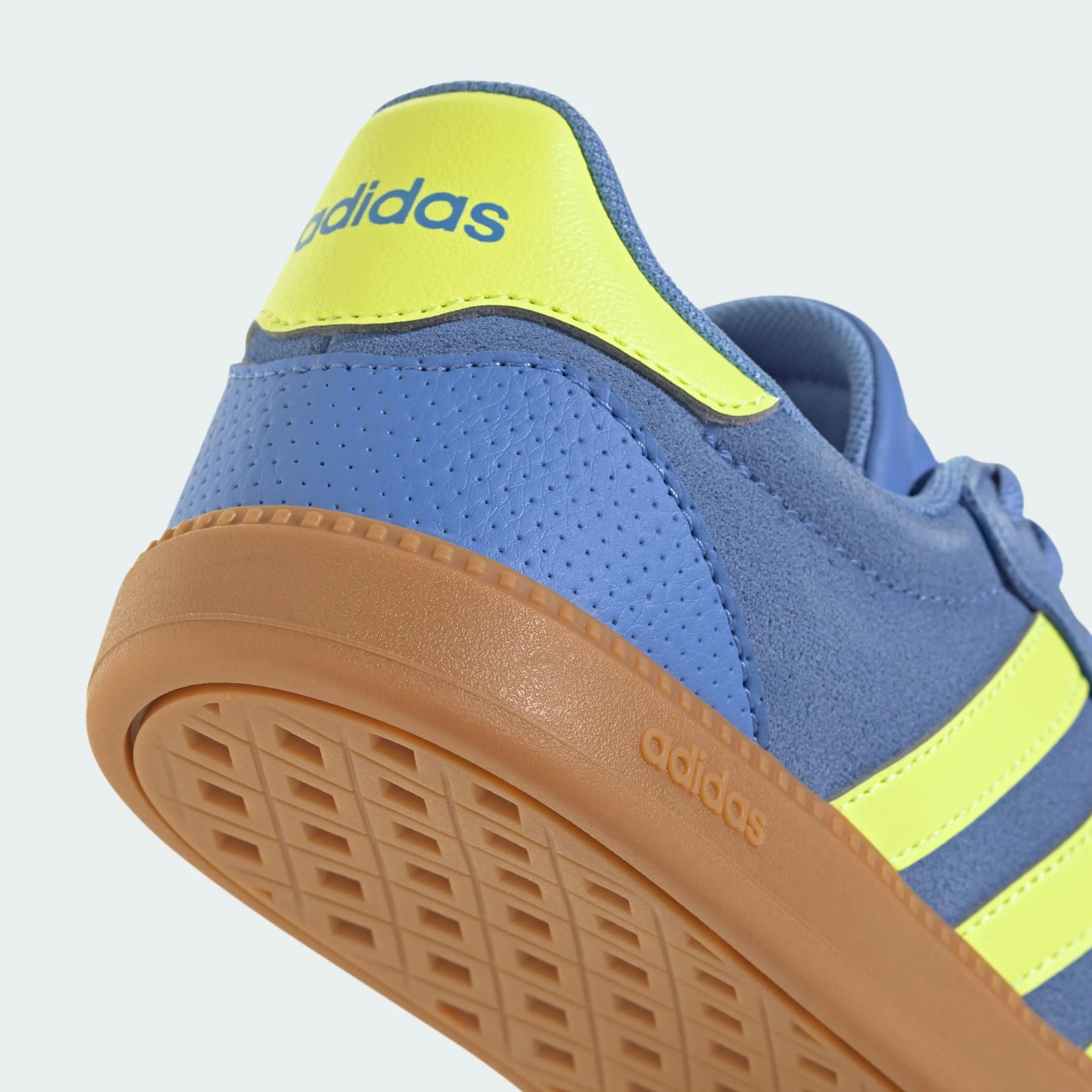 adidas Women Scarpe Breaknet Sleek - immagine 4