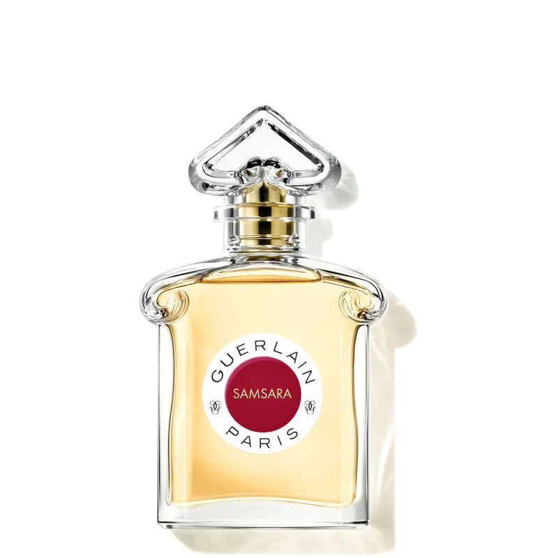 Guerlain Samsara EDT 75 ML - 75 ML - immagine 1