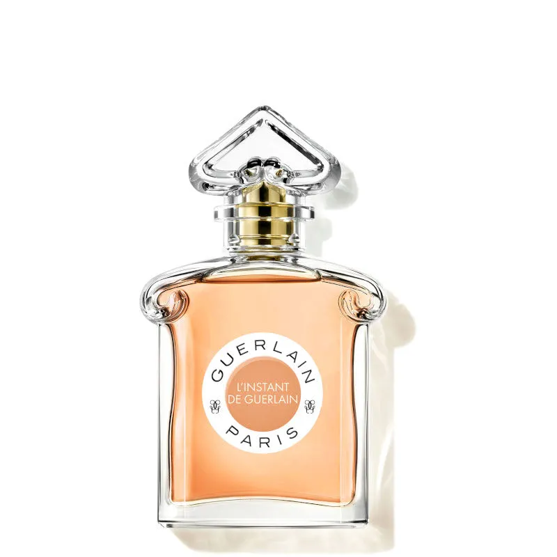 Guerlain L'Instant de Guerlain EDP 75 ML - 75 ML - immagine 1