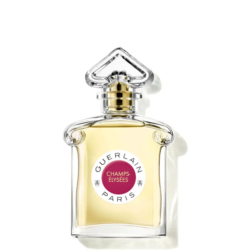 Guerlain Champs-Élysées EDT 75 ML - 75 ML - immagine 1