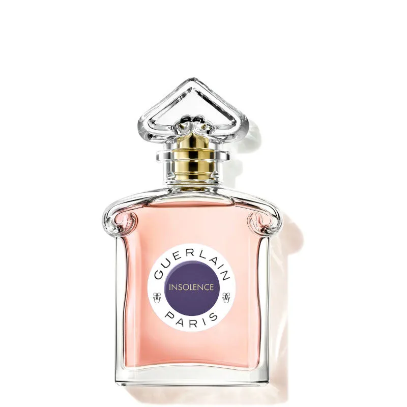 Guerlain Insolence EDT 75 ML - 75 ML - immagine 1