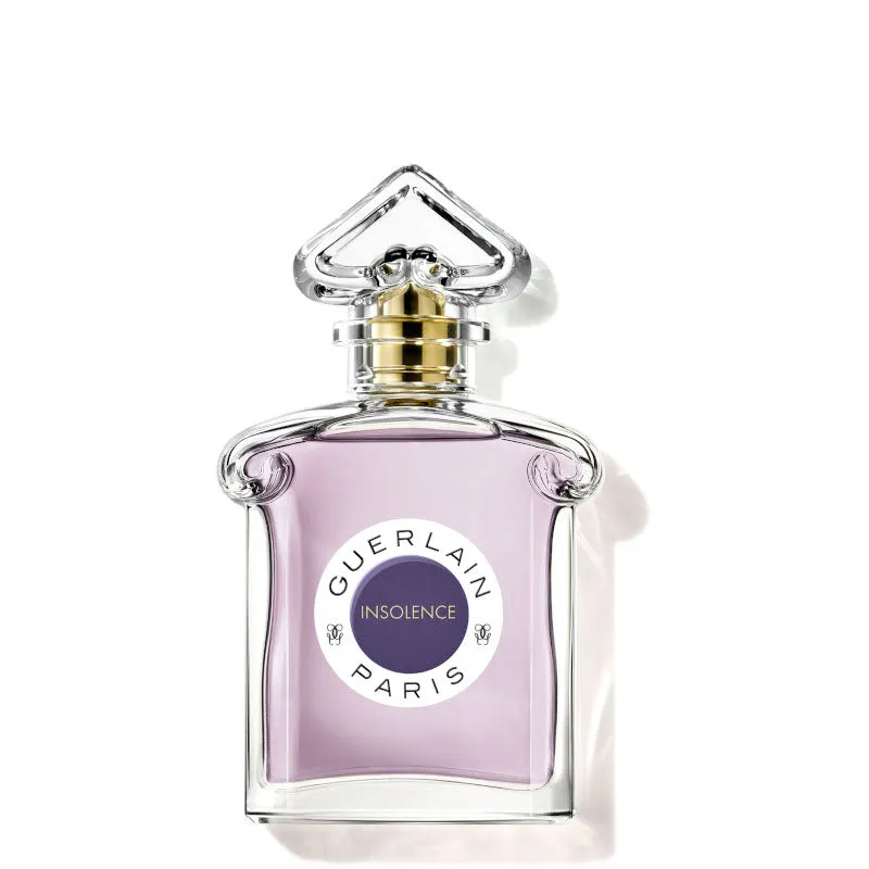 Guerlain Insolence EDP 75 ML - 75 ML - immagine 1