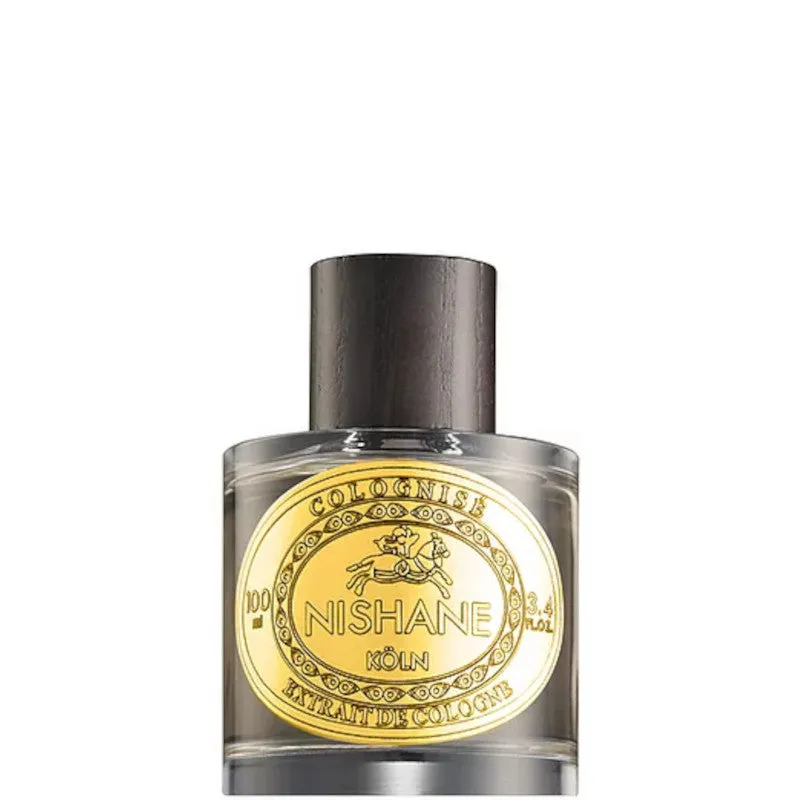Nishane Nishane Colognisé 100 ML - 100 ML - immagine 1