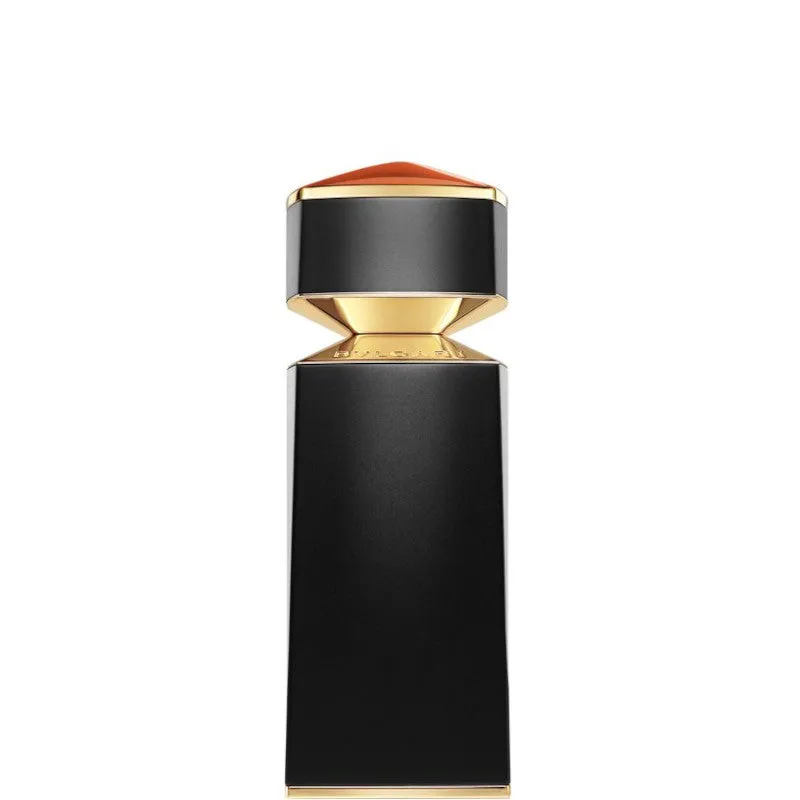 Bulgari Ambero - 100 ML - immagine 1