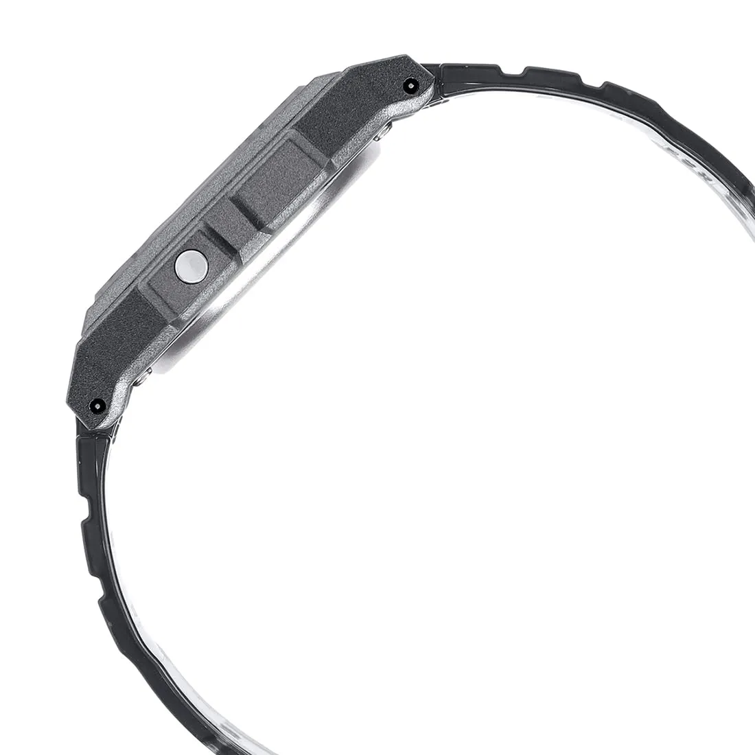 Casio Collection F-91WS-8EF Orologio digitale - immagine 7