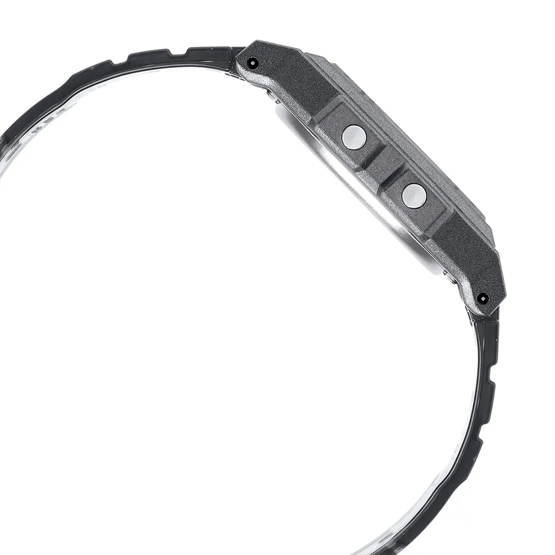 Casio Collection F-91WS-8EF Orologio digitale - immagine 8