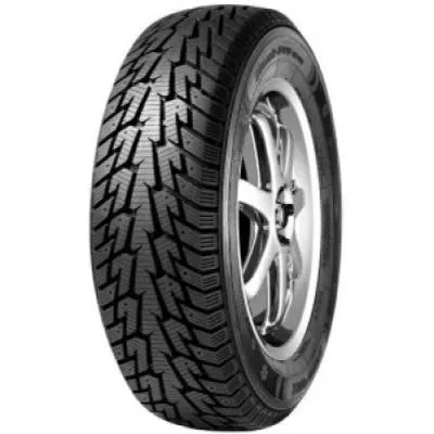 Sunfull SF-W11 205/65 R17 96H - immagine 1