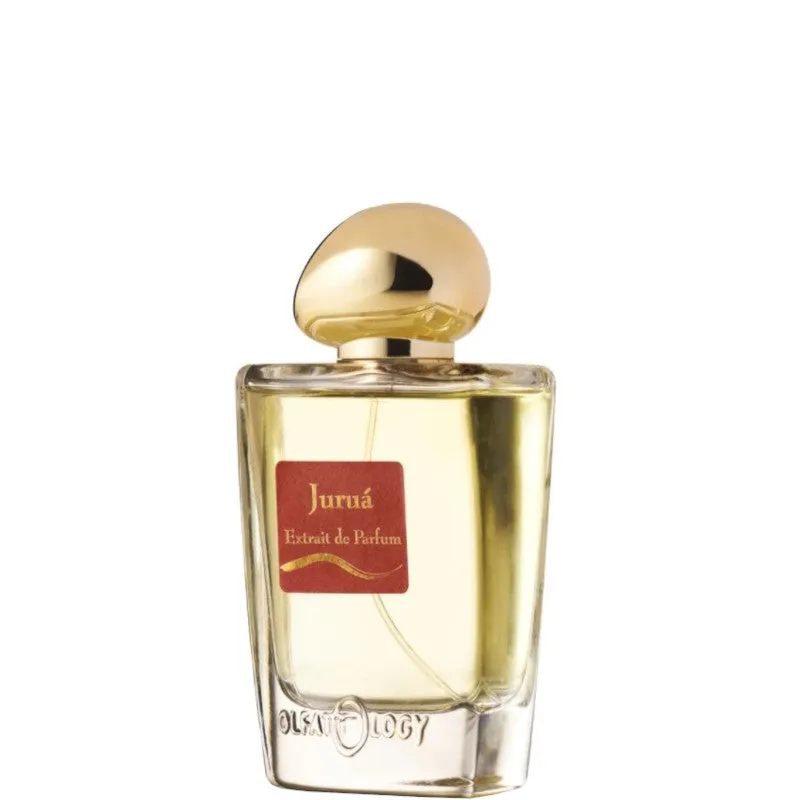 Olfattology Olfattology Juruá 100 ML - 100 ML - immagine 1