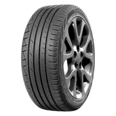 Premiorri Solazo SPlus 205/55 R16 94W - immagine 1