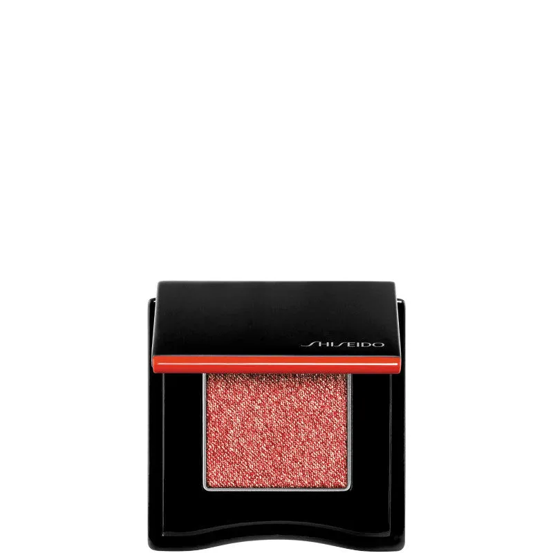 Shiseido POP PowderGel Eye Shadow - 14 - Kura-Kura Coral - immagine 1
