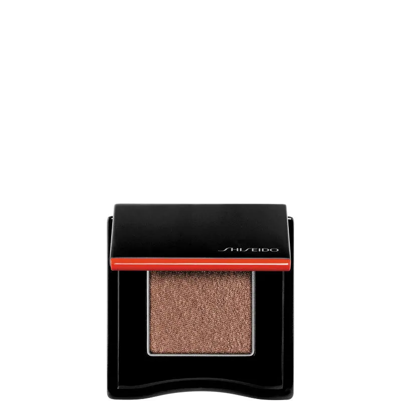 Shiseido POP PowderGel Eye Shadow - 4 - Sube-Sube Beige - immagine 1