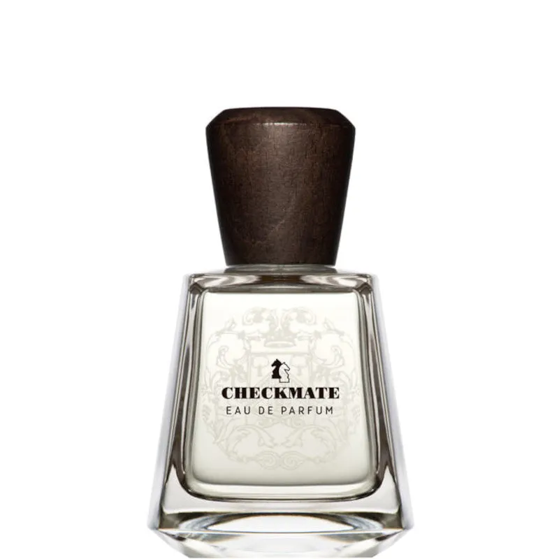 Frapin Frapin Checkmate - 100 ML - immagine 1