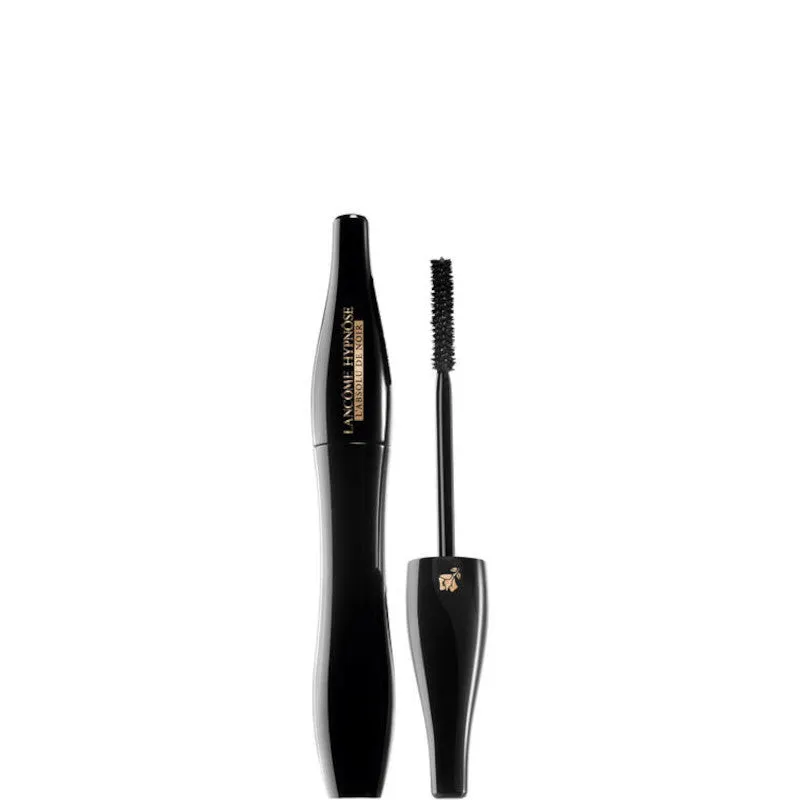 Lancome Hypnose L'Absolu de Noir N. 011 EXTRA BLACK - N. 011 EXTRA BLACK - immagine 1