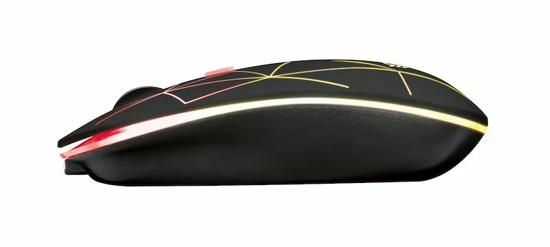Trust - Gxt117 Strike 22625 - immagine 1