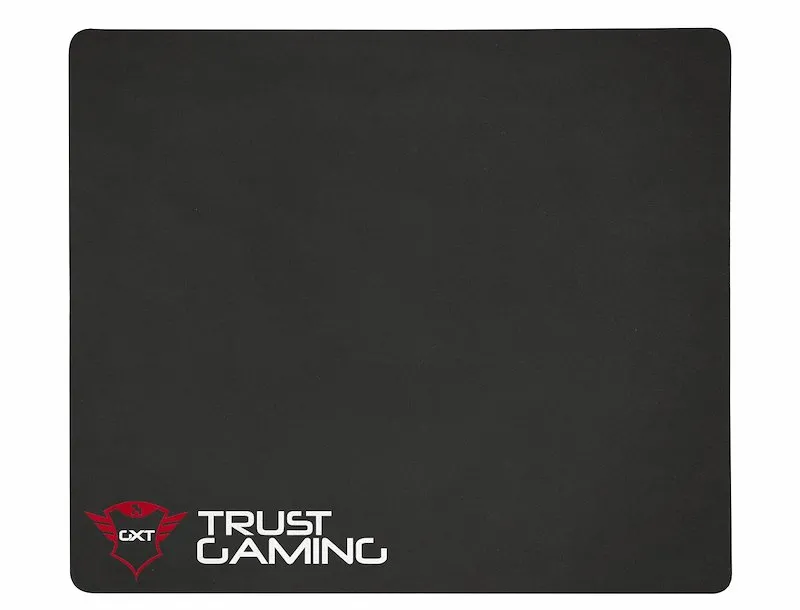 Trust - Gxt 202 21148 - immagine 1