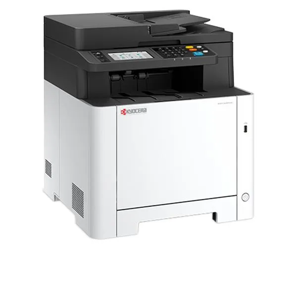 Kyocera Ecosys MA2600CWFX Multif Laser A4 Colori 110C0D3NL0 - immagine 1