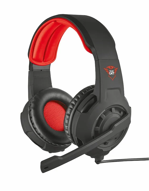 Trust - 21187 gxt 310 - immagine 1