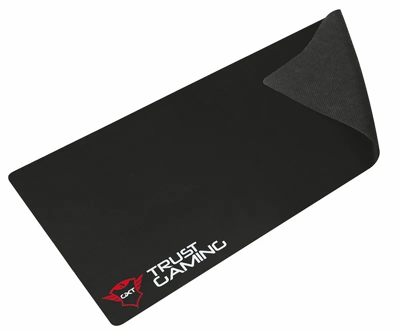 Trust - Gxt 758 21569 - immagine 1