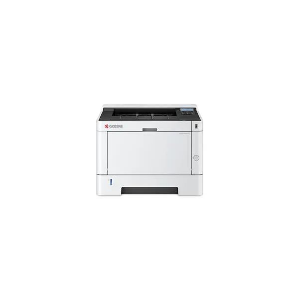 Kyocera Ecosys PA4000WX Stampante Laser B/N 40PPM 110C1F3NL0 - immagine 1