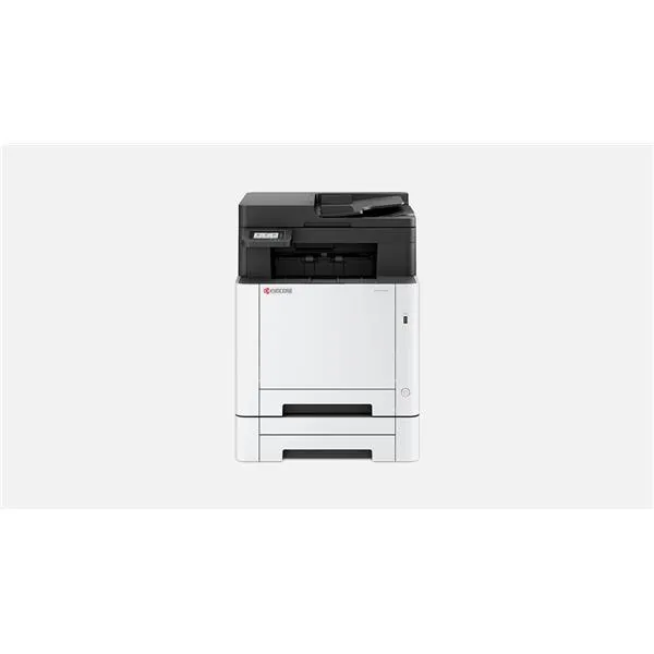 Kyocera Ecosys MA2101CWFX Multif Laser A4 Colori 110C223NL0 - immagine 1