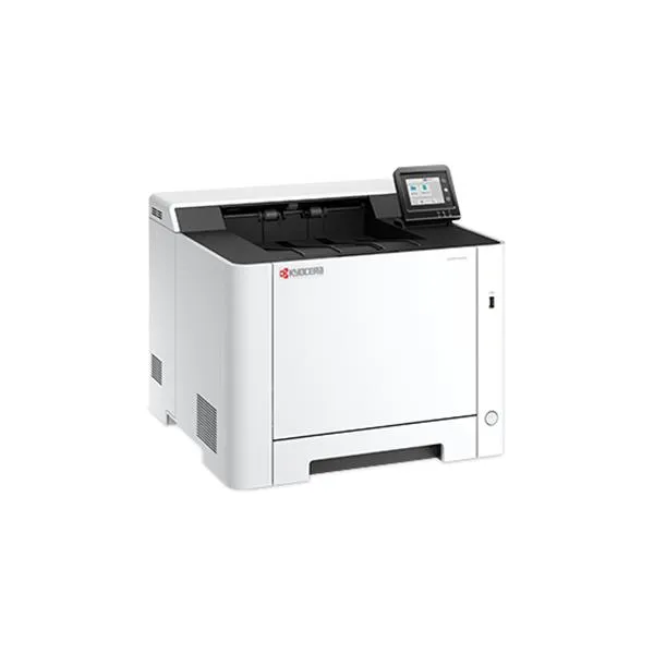 Kyocera Ecosys PA2101CX Stamp. Laser Colore E B/N 110C253NL0 - immagine 1