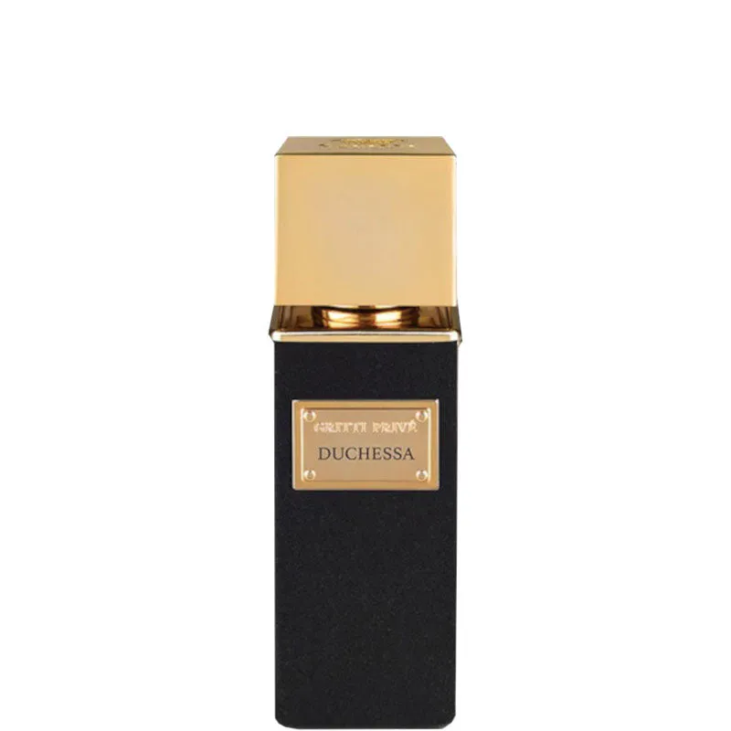 Gritti Duchessa - 100 ML - immagine 1