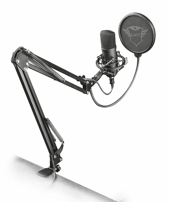 Trust - Gxt252 22400 - immagine 1