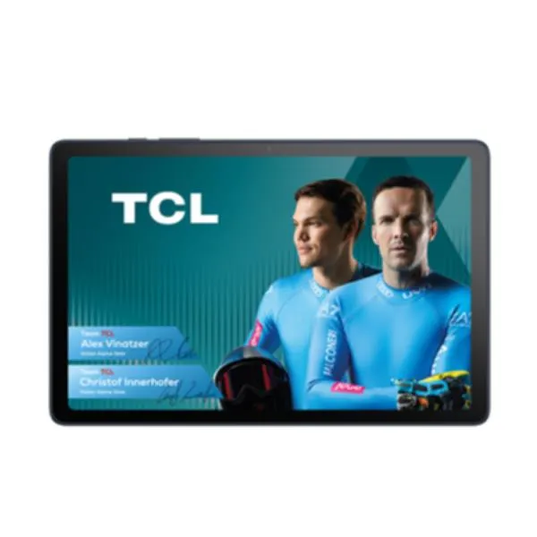 Tcl Tab 10L GEN4 Future Dusk 64GB 0161520274 - immagine 1