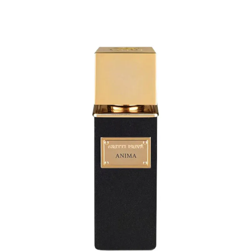 Gritti Anima - 100 ML - immagine 1