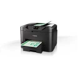 Canon Maxify MB2750 Eur 0958C009 - immagine 1