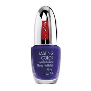 Pupa Lasting Color 5ML / 100 trasparent - immagine 1