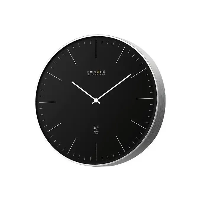 Oregon Orologio da Parete RAC1001CM3000 - immagine 1