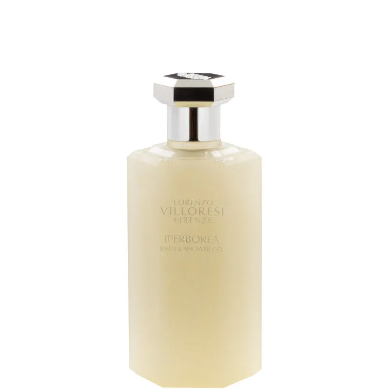 Lorenzo Villoresi Firenze Iperborea 250 ML - 250 ML - immagine 1