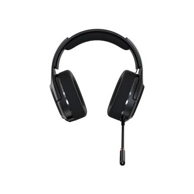 Acer Auricolare Wireless Predator Galea 550 Nero - immagine 1