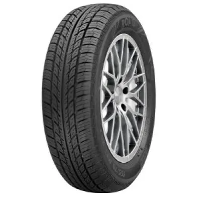 Riken Road 145/80 R13 75T - immagine 1