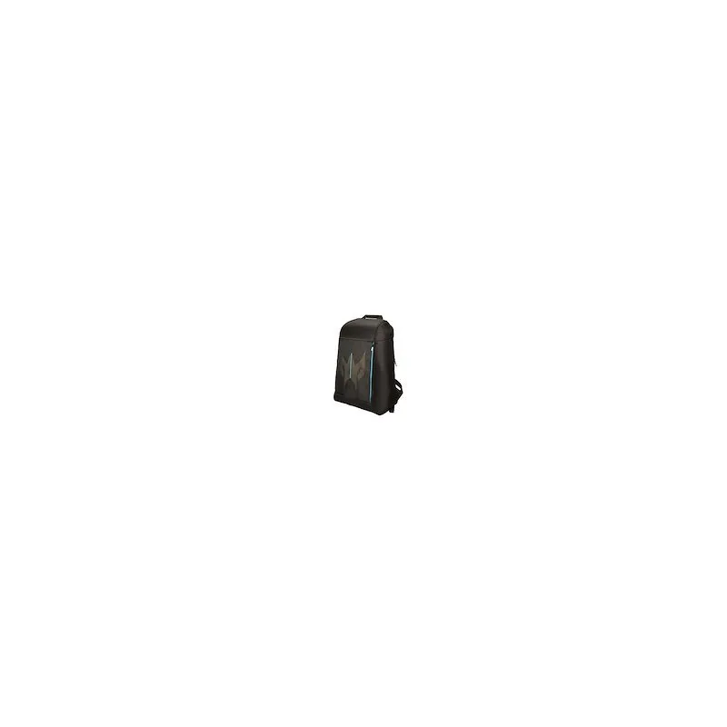 Acer Zaino Predator Urban Backpack 18 nero - immagine 1
