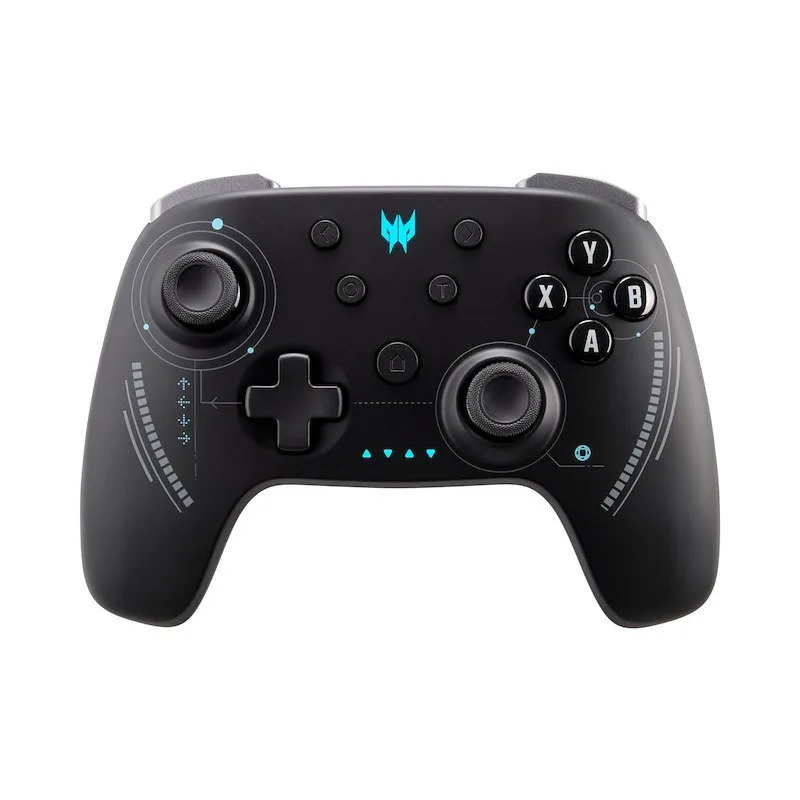 Acer Predator Wireless Gaming Controller PGR300 - immagine 1