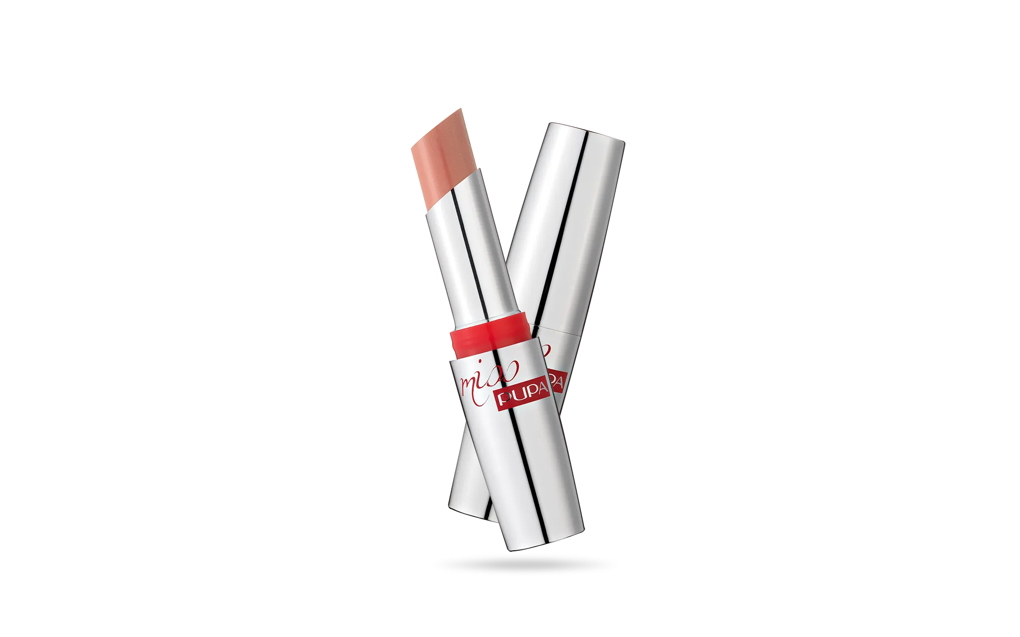Pupa Miss 2.4ml / 100 Cream - immagine 1