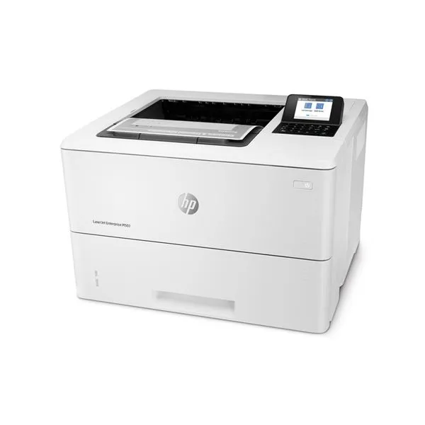 Hp Lj Ent M507DN 45PPM Eth USB F/R 1YW 1PV87A#B19 - immagine 1