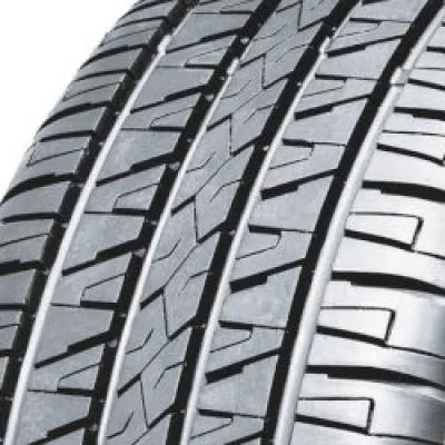Sailun Terramax CVR 235/50 R19 99W - immagine 1