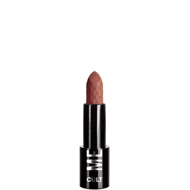 Mesauda Cult Matte - N. 206 AVANTGARDE - immagine 1